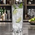 Thumbnail image #3 for Anchor Hocking Cienna 14.5 oz Clear Long Drink Glass, Case of 24