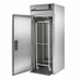 Thumbnail image #3 for True SPEC SERIES Roll-In Solid Swing Door Refrigerator, One-Section, 89-Inch High, Self-Contained R290