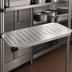 Thumbnail image #3 for Metro Super Erecta 60