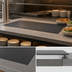 Thumbnail image #3 for Vollrath 68-Inch Flush Mount Drop-In Heated Shelf