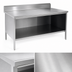 Thumbnail image #3 for John Boos 108