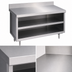 Thumbnail image #3 for La Rosa Refrigeration 42