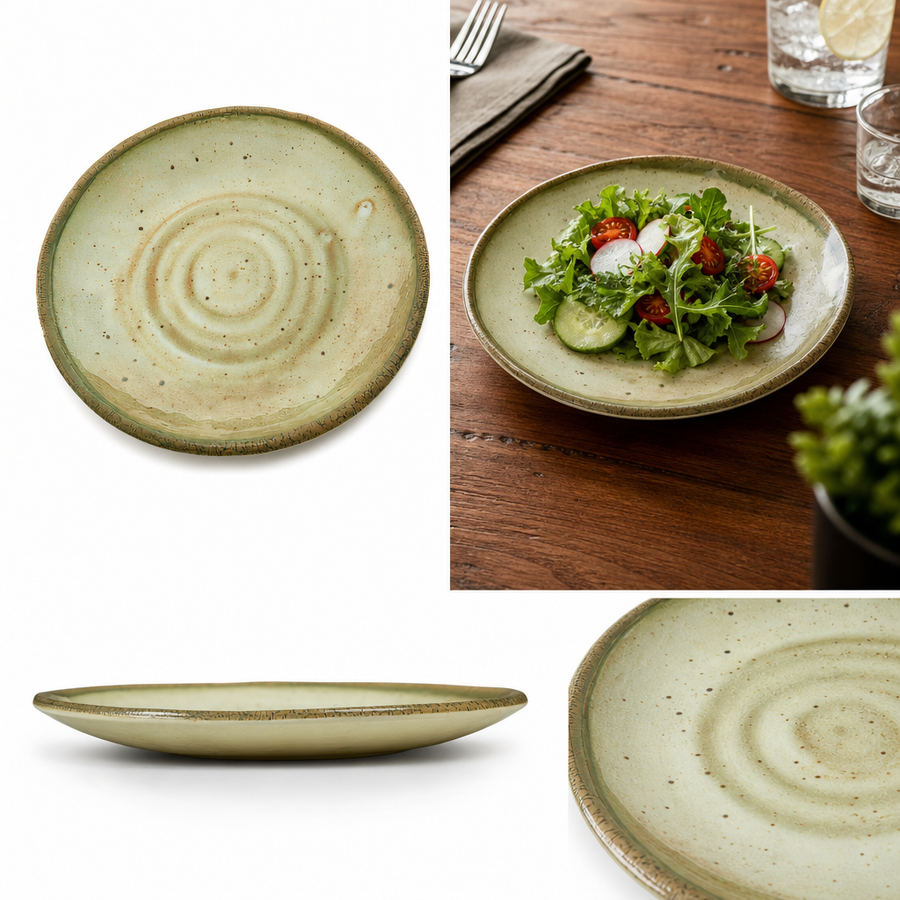 Heavy-Weight Melamine