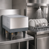 Thumbnail image #3 for Hatco Compact Electric Booster Water Heater, 6 Gallon, 54 kW, 480V/3-Phase