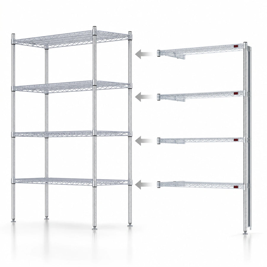 Add-On Configuration