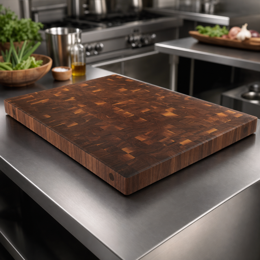 American Black Walnut