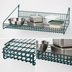 Thumbnail image #3 for Quantum Store Grid 30