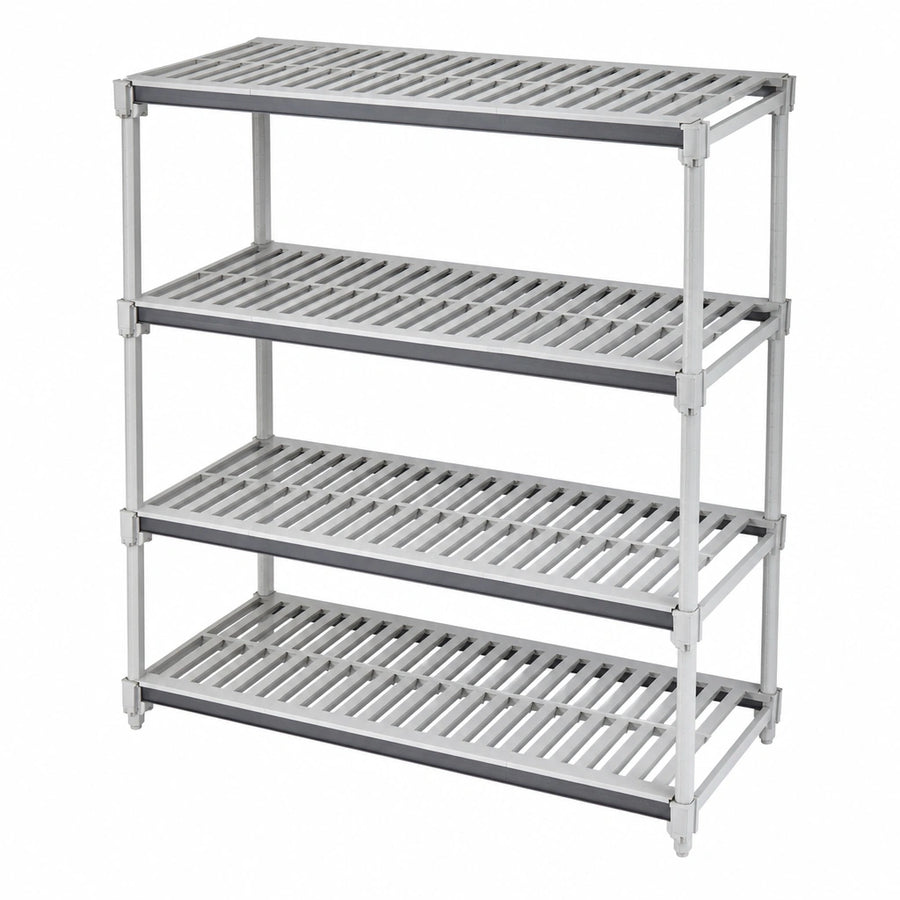4-Shelf Universal Kit