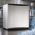 Thumbnail image #3 for Scotsman Prodigy Plus FS2330W-3 Modular Water-Cooled Flake Ice Machine, 2387 lb/24 Hours