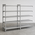 Thumbnail image #4 for Cambro Camshelving Premium 24
