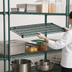 Thumbnail image #3 for Metro Super Adjustable Super Erecta 72