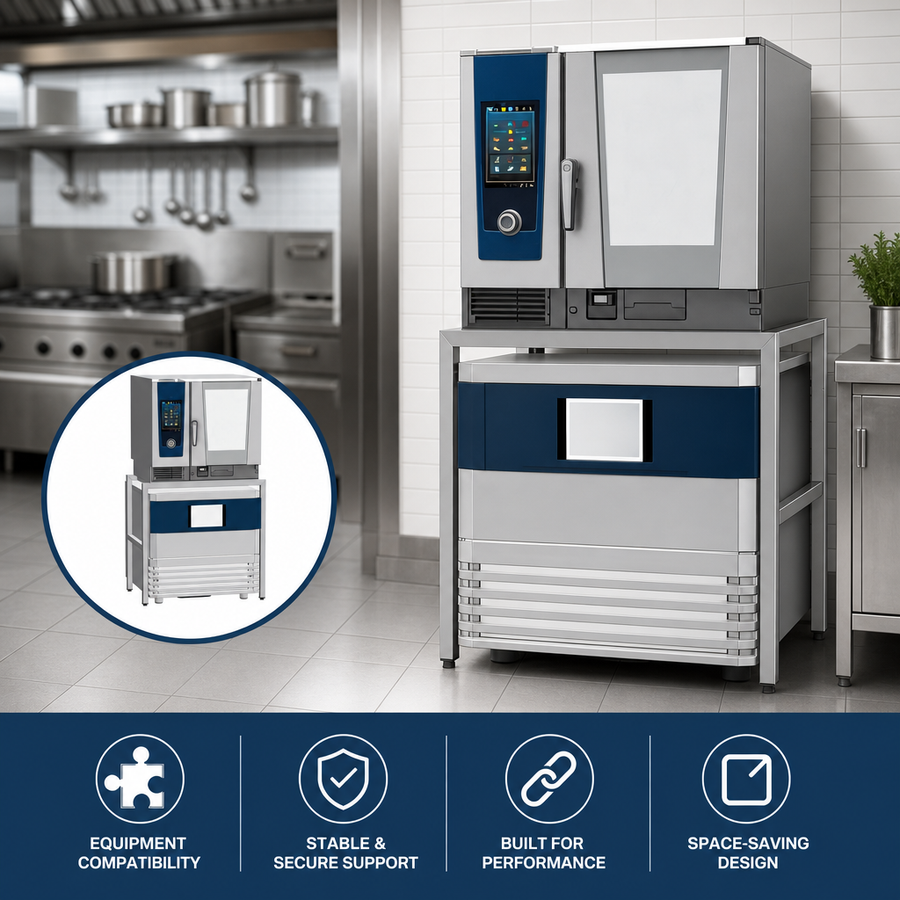 Equipment Compatibility