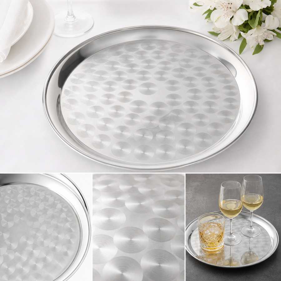 Swirl Design