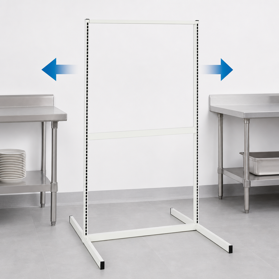 Double-Sided Design