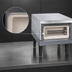 Thumbnail image #3 for Hatco C-54 Compact Electric Booster Heater, 6 Gallon, 54.0kW, 208V, 3-Phase