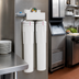 Thumbnail image #3 for ITV Ice Makers Fast-Fit 2-Unit Ice Maker Water Treatment System, 4 GPM, 1 Micron