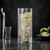 Thumbnail image #3 for Lucaris Opulence Kin Hi Ball Glass, 11-7/8 oz, 24/Case