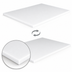 Thumbnail image #3 for John Boos Reversible Poly Replacement Work Table Top for TC, M & GMT Tables, 120