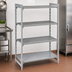 Thumbnail image #4 for Cambro Camshelving Premium 24