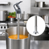 Thumbnail image #3 for Robot Coupe MP450 Commercial Power Mixer / Immersion Blender with 18-Inch Stainless Steel Shaft