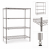 Thumbnail image #3 for Metro Super Erecta 72