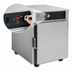 Thumbnail image #3 for FWE G2 Series Cook-Hold Mobile Cabinet, Low Voltage, Half-Height, 4 Full-Size Sheet Pan Capacity