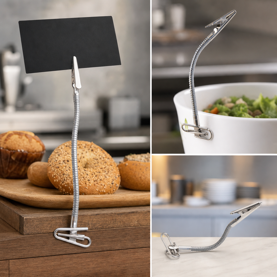 Flexible Design