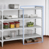 Thumbnail image #4 for Cambro Camshelving Premium 24