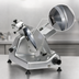 Thumbnail image #3 for Globe G14 14-Inch Manual Medium-Duty Gravity Feed Food Slicer