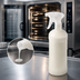 Thumbnail image #3 for Oracle Liquid Oven Protector, 0.26 Gallon