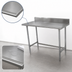 Thumbnail image #3 for Advance Tabco Special Value Series 60