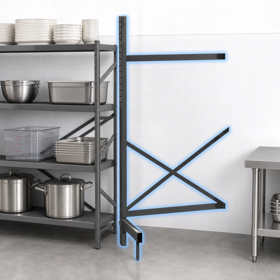 Add-On Section