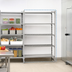 Thumbnail image #4 for Cambro Camshelving Premium 24