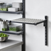 Thumbnail image #3 for Cambro Camshelving Elevation Series 24