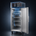 Thumbnail image #3 for True SPEC SERIES One-Section Reach-In Solid Swing Door Refrigerator