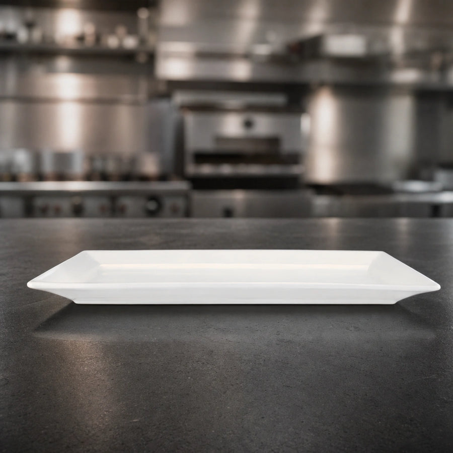 Fully Vitrified Ceramic