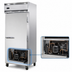 Thumbnail image #3 for Continental Refrigerator 1FXN One-Section Extra-Wide Reach-In Freezer