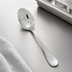 Thumbnail image #4 for Winco Venice 6-1/8 Inch Extra Heavy Weight Teaspoon
