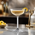 Thumbnail image #3 for Ocean The Palette 7 oz Stemmed Coupe Glass