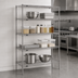 Thumbnail image #3 for Metro Super Erecta 54