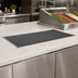 Thumbnail image #3 for Hatco 48-Inch Built-In Flush Top Remote Cold Shelf, 1/3 HP