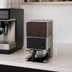 Thumbnail image #3 for BUNN Low Profile Automatic Portion Control Coffee Grinder with 6 lb Hopper