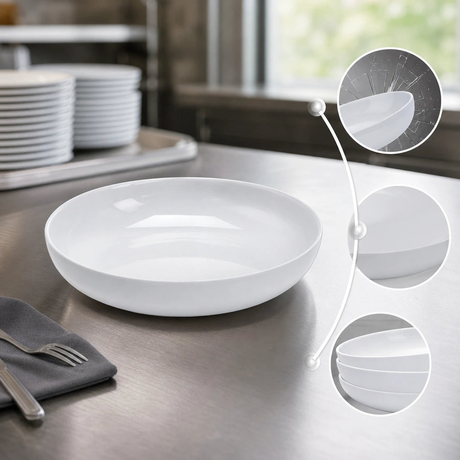 Melamine Construction