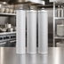 Thumbnail image #3 for Everpure 312E Commercial Water Filter Cartridge Kit, 60,000 Gallons, 5.0 GPM