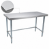 Thumbnail image #3 for BK Resources 72