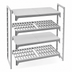 Thumbnail image #4 for Cambro Camshelving Premium 24