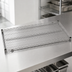 Thumbnail image #3 for Metro Super Erecta 54