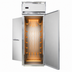Thumbnail image #3 for Continental Refrigerator Designer Line DL1WI-SA-RT One-Section Roll-Thru Warmer with Stainless Steel Exterior