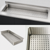 Thumbnail image #3 for Vollrath 4-Series Signature Server® 74