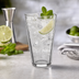 Thumbnail image #4 for Ocean Centique Clear Hi-Ball Glass, 12-1/2 oz